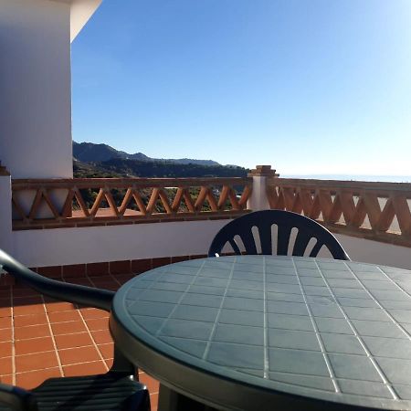 Casa Angeles Villa Maro Kültér fotó